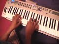 Pass Me Not Audio/Video Chords Pass Me Not Audio/Video Chords