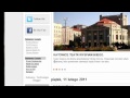Budowa i użyteczność stron internetowych