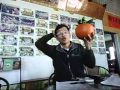 第六題