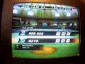 DICE-K NO HITTER!! (MLB 2K8 FOR PS2)