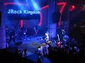 Dead Tree - Strawberry Jam ( Dir en grey cover ) Dead Tree - Strawberry Jam ( Dir en grey cover )