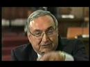 Frammenti di attivit� parlamentare - Sen. Andrea Pastore