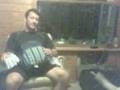 videos de Ex La Bare dancer preformes- If you want my body - Diaper Dance  &  Gay boy  fag story