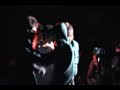 Moonwalkers King of Pop Dance Show in Komae 2003 main
