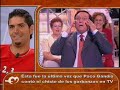 El chiste de \