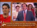 Foto v�deo