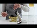 Eva Solo Eisteezubereiter Produktvideo