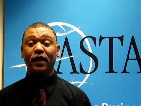 how to become travel agent