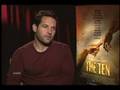  - MovieZen Video