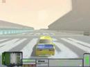 street legal racing ReDLine vaz 2106 16cyl motor street legal racing ReDLine vaz 2106 16cyl motor