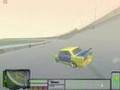 street-legal-racing-