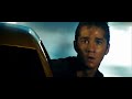 Transformers trailer Transformers trailer