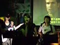 YiShu sing