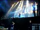 Arctic Monkeys The View From The Afternoon