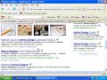 Importance of Title Tags & Meta Descriptions Importance of Title Tags & Meta Descriptions