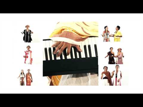 Image de prévisualisation YouTube