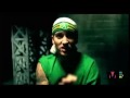 Eminem - Sing For The Moment [OFFICIAL MUSIC VIDEO] HQ