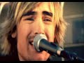 Fightstar -Paint You Target Fightstar -Paint You Target
