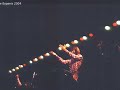 Ray Manzarek