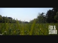 (New Moon Soundtrack) Bon Iver & St. Vincent: Roslyn