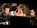 Trailer Red Hook Official Trailer 1