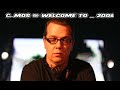video by drynek