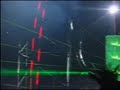 video by drynek
