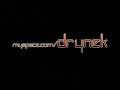 video by drynek