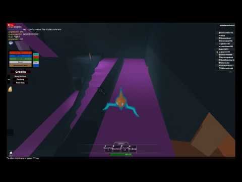 how to get rotom in pokemon legends v.2