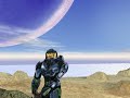 RVB SHARDS anti video game rant RVB SHARDS anti video game rant