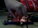 Klon Demo