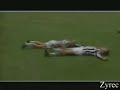 Karma