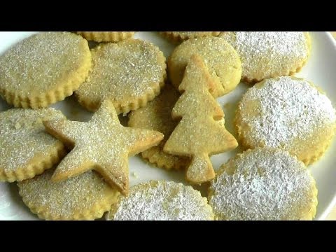 how to make biscuits