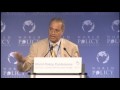 World,Policy,Conference
