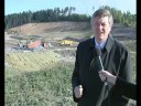 ?iuk?li? kalnai auga - metas veikti!