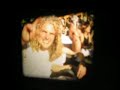 sziget 2005 festival super 8 film
