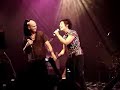 Isabella Taviani & F�nix - Can��o para um grande amor.