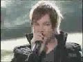 American Idol - David Cook ? Eleanor Rigby - 3/11/08