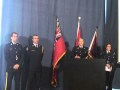 Francais-g20 Toronto Plans En Matière De Circulation - Grc