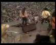   Thin Lizzy - Cowboy song ( live at the Sydney Opera House)