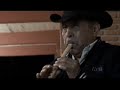 LOS HOMBRES QUE REUNIO LA DANZA EN SAS