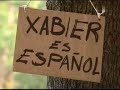 La Biblia contada a los vascos 26 - La traici�n de Judas