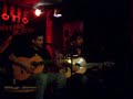 Estopa-Ojitos rojos