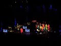 bjork 2007 @ Radio City