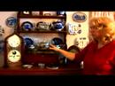 How to Collect 19th Century Antique Clocks : How to Display Antique Clocks