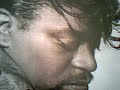 percy sledge-if loving you is wrong-1986- percy sledge-if loving you is wrong-1986-