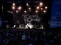 My Chemical Romance - Rock am Ring 2007