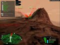 Battlezone (PC game) - Theater o\ Battlezone (PC game) - Theater o\
