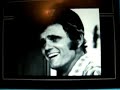 Jerry Reed Tribute R.I.P Guitar Man