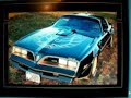 Jerry Reed Tribute R.I.P Guitar Man